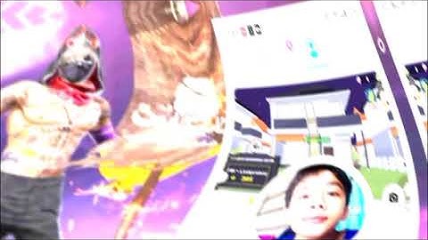 share code edit Alight motion đập đập#freefire#linhedit