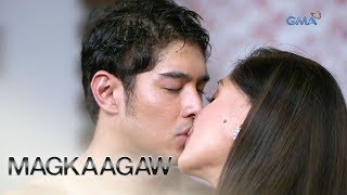 Download Lagu 86 MP3 86