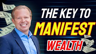 Dr Joe Dispenza (2020) - The Key🔑 To Unlimited Wealth💰❗ [MANIFEST ABUNDANCE]