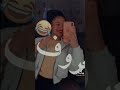 همسحك انا بالاستيكه بصوت دودا بالكلمات MARIAM Abd El Razek همسحك انا بالاستيكه بصوت دودا بالكلمات MARIAM Abd El Razek