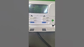 H27XL Faulty Restarting