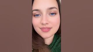 Beautiful Girl LIVE IN BIGO TV.