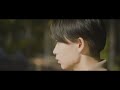 音楽かいと/「ソラナミダ」Music Video