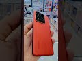 Realme GT 7 Pro #realmegt7pro #realme #tech #shorts #unboxing