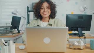 Code of Conduct and community safety at CodeYourFuture