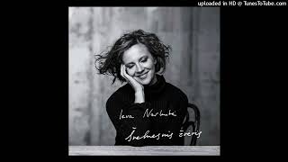 Ieva Narkutė - Moterims Jau Laikas