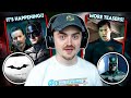 OMG The Batman 2 SCRIPT COMPLETE Superman Screening Reactions DCU Batman MORE OMG The Batman 2 SCRIPT COMPLETE Superman Screening Reactions DCU Batman MORE