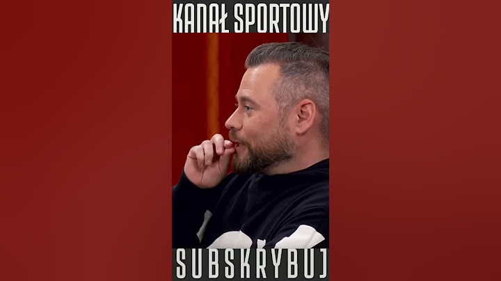 STANOWSKI, FILMOWY PAPIEŻ I PIJANY KIBIC #shorts #kanałsportowy