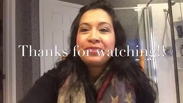 Project Goals for 2016