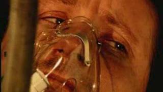 Fight the future (2004)