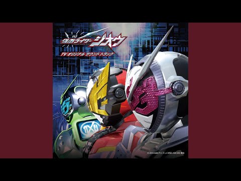 Guarda 時計は回る su YouTube