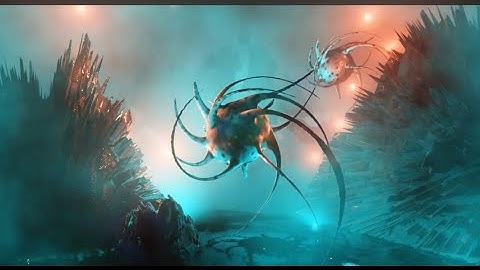 Extra 2.0 _proyecto blender_eevee (davinciresolve edit)  1920 p