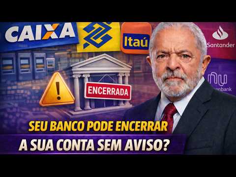 CAIXA ECONÔMICA BANCO DO BRASIL, CENTRAL BANK ANNOUNCES NEW DECISION THAT CHANGES SAVINGS ACCOUNTS