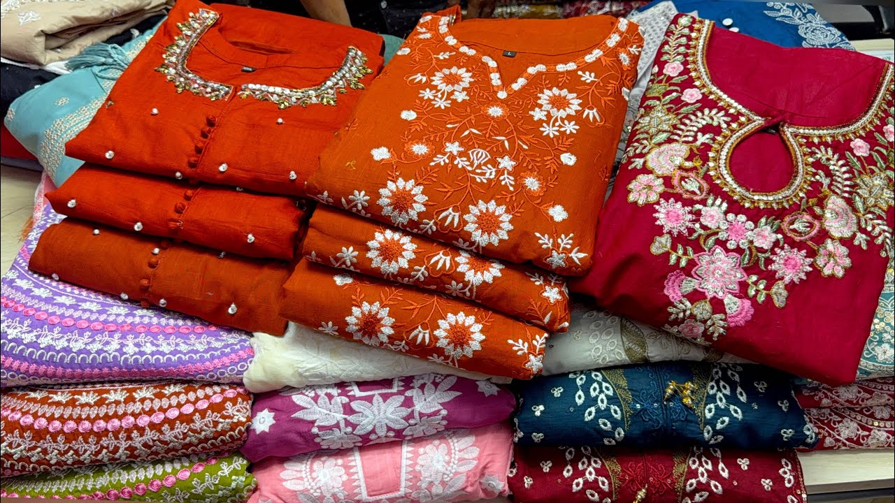 মাথা পুরাই খারাপ ডিজাইনের রেডিমেড পাকিস্তানি ইন্সপায়ার্ড থ্রিপিস ২০২৬ ঈদ স্পেশাল/Pakistani style 3pc