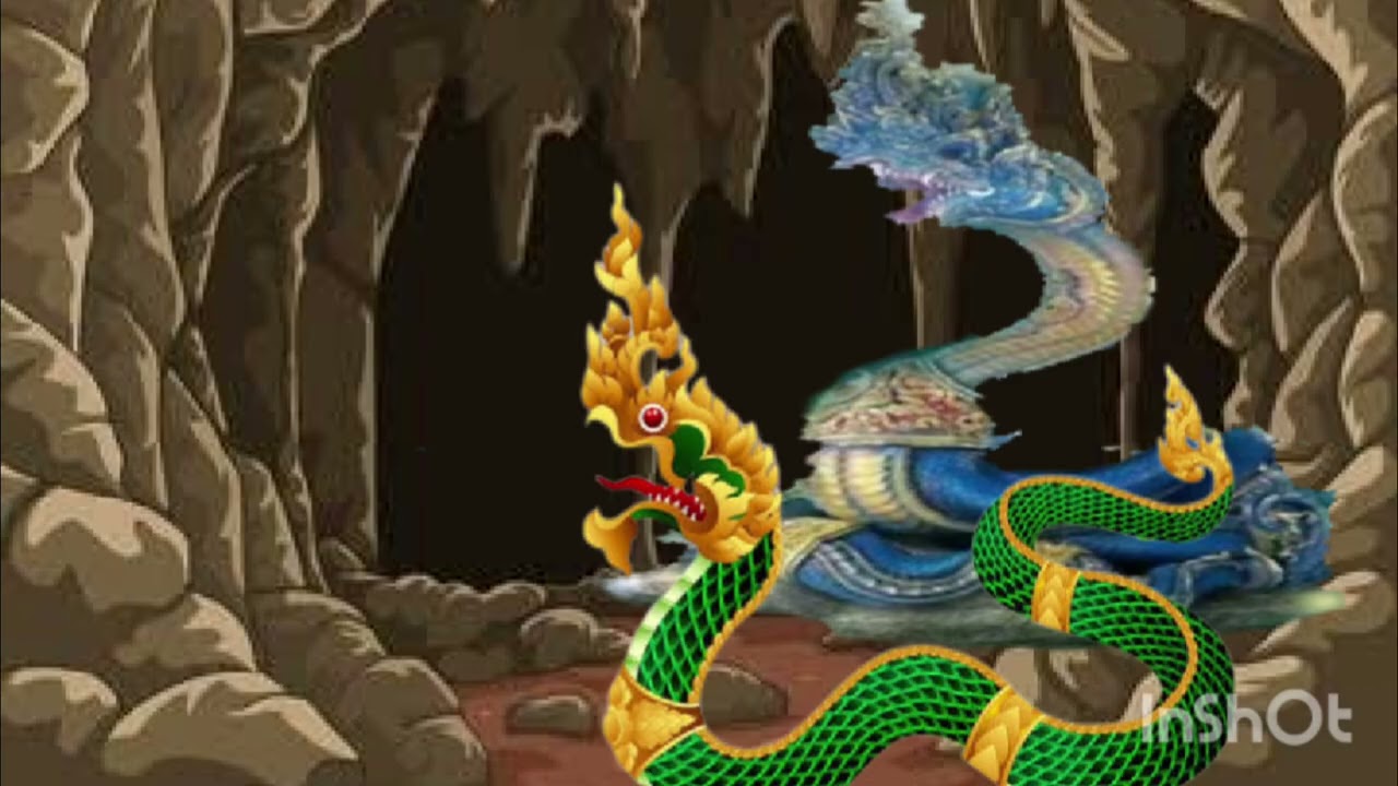 Neeg yuav zaj(dab neeg kev qhuab qhia)