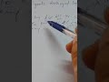 @arbindclasses369 ||loss by fire 🔥🔥 part 2||#education #motivation #inspiration #trending#viral