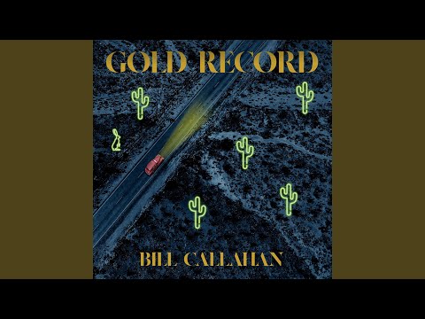 Bill Callahan — Ry Cooder