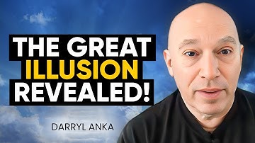 PROFOUND! BASHAR Reveals Humanity