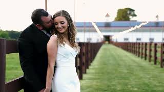 Castle Farm | Maryland Farm Wedding Venue on the Eastern Shore