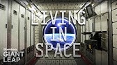 Space The Final Business Frontier Youtube