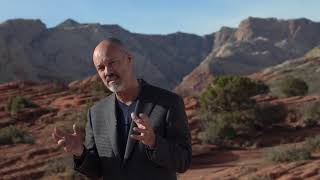 What is the Emotion Code?