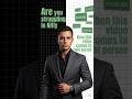 Why 90% of Retail Traders Get Trapped by FII DII 📉