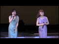 シュクレリーシュクレ  Ale Ale Ale