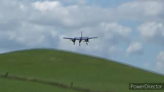 i crased my bf 110 by Chase rc 679 views 5 months ago 14 minutes, 15 seconds