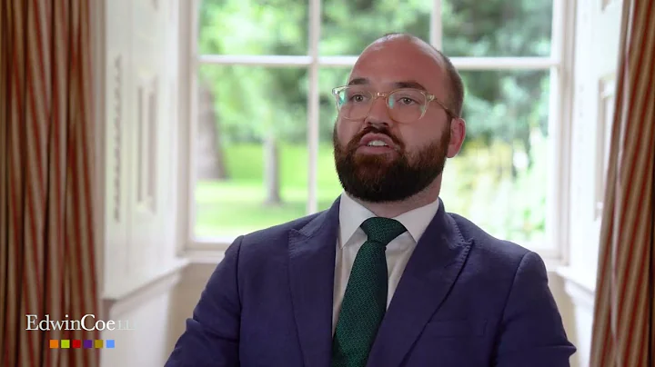 Proving Sexual Harassment in the Workplace