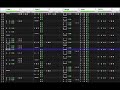 Other: Her Loving Embrace - 2019 Demo: Here Comes Trouble - (8bit remix/mother style)