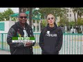 Court Street Square Earth Day Event & Love Your Block Phase 2 Winners