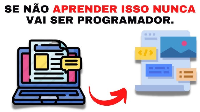 Como escolher as cores para o nosso site html? Dica Topzera do Léo