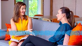Women's Health & the Gender Code