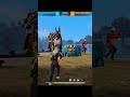 #andrast