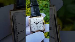 Longines Heritage 1968 Automatic 18K Gold Men's Watch L2.792.8.71.0 Longines Heritage 1968 Automatic 18K Gold Men's Watch L2.792.8.71.0