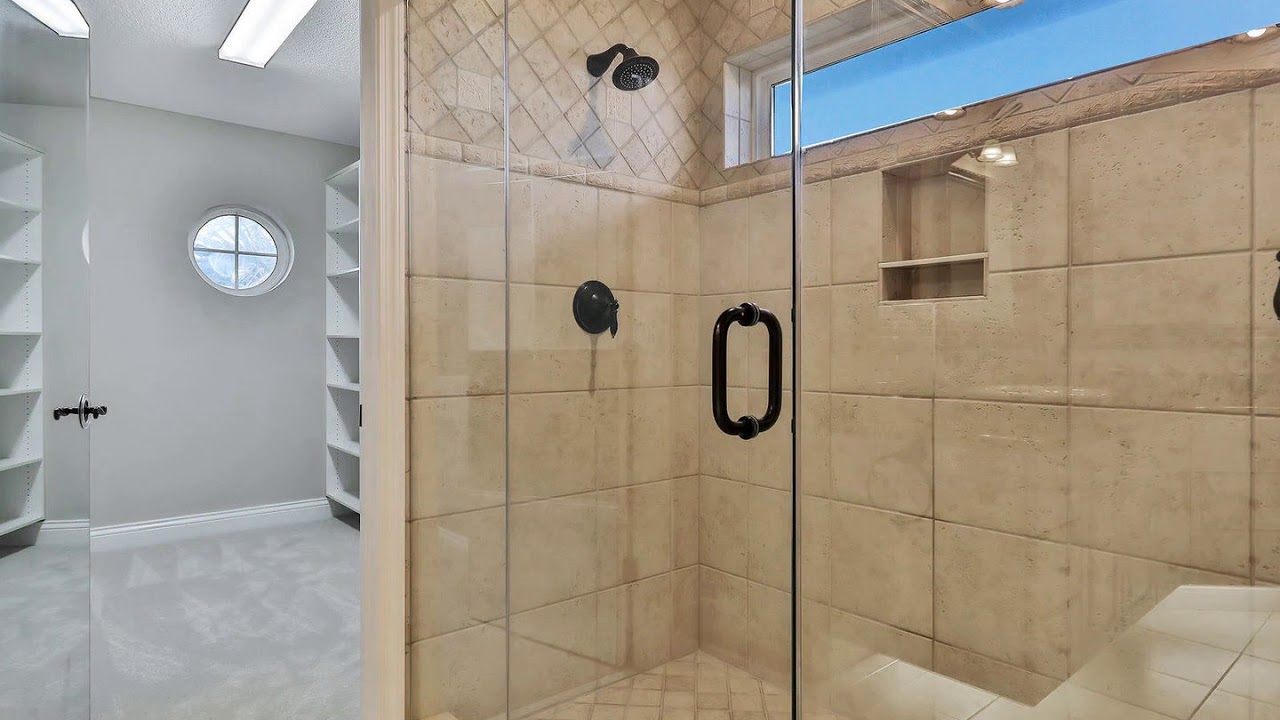 4217 S Atlantic Avenue WilburbytheSea, FL 32127 Single Family