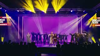 Download Lagu The Schuyler Sisters | Move It 2025 MP3