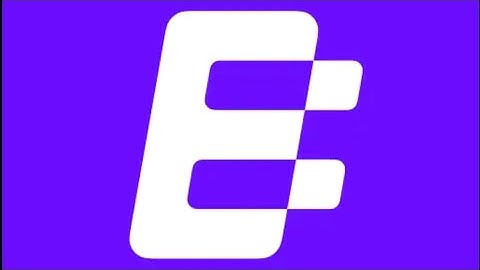 Best File Sharing App for Android 2025 | Blip App Review and How It Works