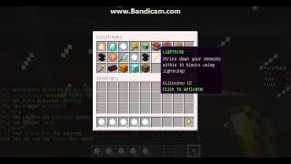 HyPixel: Paintball Warfare Episode 2 #Wrecked