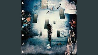 Again - Flexxer
