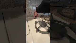 Troubleshooters Appliance Repair Renton Bellevue Seattle www.troubleshooters.services 425.905.9859