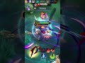 #aldous #mobilelegends #mlbb