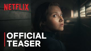 Download lagu Agatha Christie’s Seven Dials | Teaser | Netflix