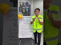 Quer vender mais consórcio no banco ou na cooperativa? Pega esse POTE DE OURO.