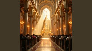 Beacon of Faith