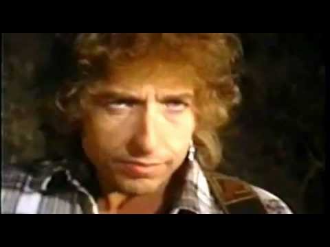 Hearts Of Fireサントラ★promo廃盤 #BobDylan Amazon.co.jp: Hearts Of Fire: ミュージック
