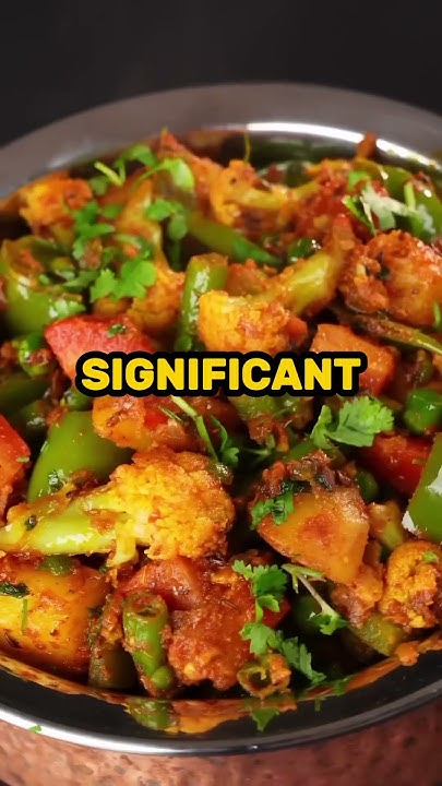 if-you-only-eat-vegetables-for-one-month-what-happens-to-your-body