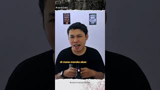 Kasus Pinjaman Online atau Pinjol di Indonesia #indonesia #youtubeshorts