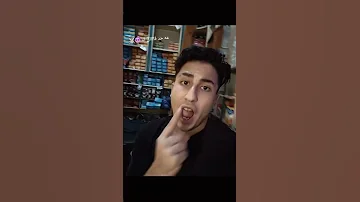 قمت داخل وسطهم تيك توك فيس بوك انستجرام يتيوب 