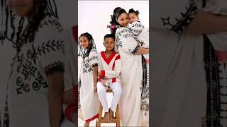 eritrian habesha duet lifeisbutadream ethiopia teddyafro amleset ethiopian ebs teddy